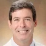 Dr. Michael Ian Sobel, DO