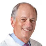 Dr. Michael Lee Socol, MD