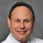 Dr. Michael S. Sokol, MD