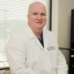 Dr. Michael Paul Solliday, MD