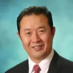 Dr. Michael Song, MD