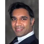 Dr. Michael R. Sood, MD