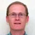 Dr. Michael J. Sossenheimer, MD