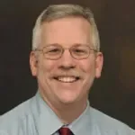 Dr. Michael K. Sowell, MD