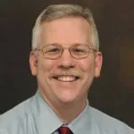 Dr. Michael K. Sowell, MD