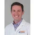Dr. Michael Campbell Spaeder, MD