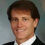 Dr. Michael Alan Spandorfer, MD