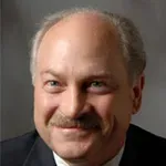 Dr. Michael P. Spencer, MD