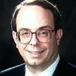 Dr. Michael Robert Sperling, MD