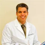 Dr. Michael Stewart Spicer, MD