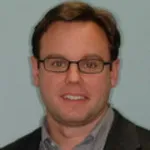 Dr. Michael Jay Spink, MD