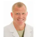 Dr. Michael D. Stalford, MD