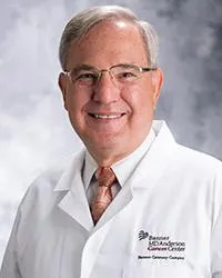 Dr. Michael Stanek