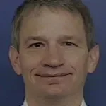 Dr. Michael Stanton, MD