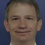 Dr. Michael Stanton, MD