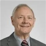 Dr. Michael D. Stanton-Hicks, MD