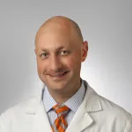 Dr. Michael Paul Stany, MD