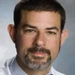 Dr. Michael Scott Stecker, MD