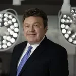 Dr. Michael M. Stefan, MD