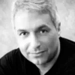 Dr. Michael Stephanides, MD