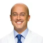 Dr. Michael E. Stern, MD