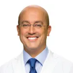 Dr. Michael E. Stern, MD