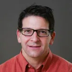 Dr. Michael Brian Sternthal, MD