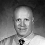 Dr. Michael Allen Stewart, MD