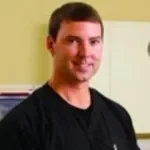 Dr. Michael Alan Stickler, MD