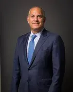 Dr. Michael D. Stifelman, MD