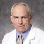 Dr. Michael E. Stillabower, MD