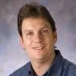 Dr. Michael James Stoner, MD