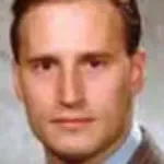 Dr. Michael Francis Stretanski, DO