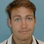 Dr. Michael Steven Strobbe, DO