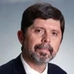 Dr. Michael Steven Stutesman, MD