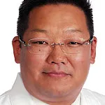 Dr. Michael Suk, MD