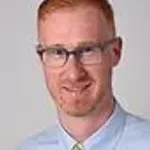 Dr. Michael C. Sullivan, MD