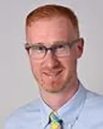 Dr. Michael C. Sullivan, MD