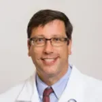 Dr. Michael J. Sullivan, MD