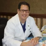 Dr. Michael Walker Sullivan, MD