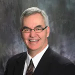 Dr. Michael Joseph Sullivan, MD