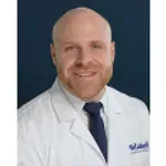 Dr. Michael E. Summers, DO
