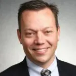 Dr. Michael Charles Swan, MD