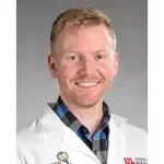 Dr. Michael Lincoln Sweeney, MD