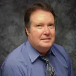 Dr. Michael J. Swofford, DO