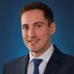 Dr. Michael William Sybert, MD