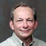 Dr. Michael Jan Szewczyk, MD