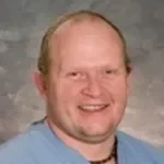 Dr. Michael Clifford Talberg, MD
