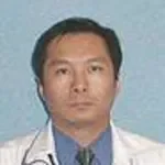 Dr. Michael Pua Tan, DO