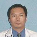 Dr. Michael Pua Tan, DO